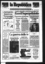 giornale/RAV0037040/1992/n. 187 del 13 agosto